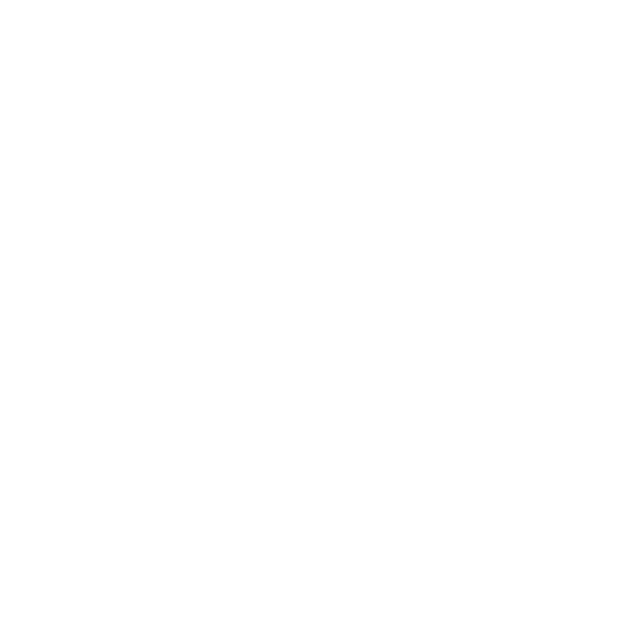 رؤية