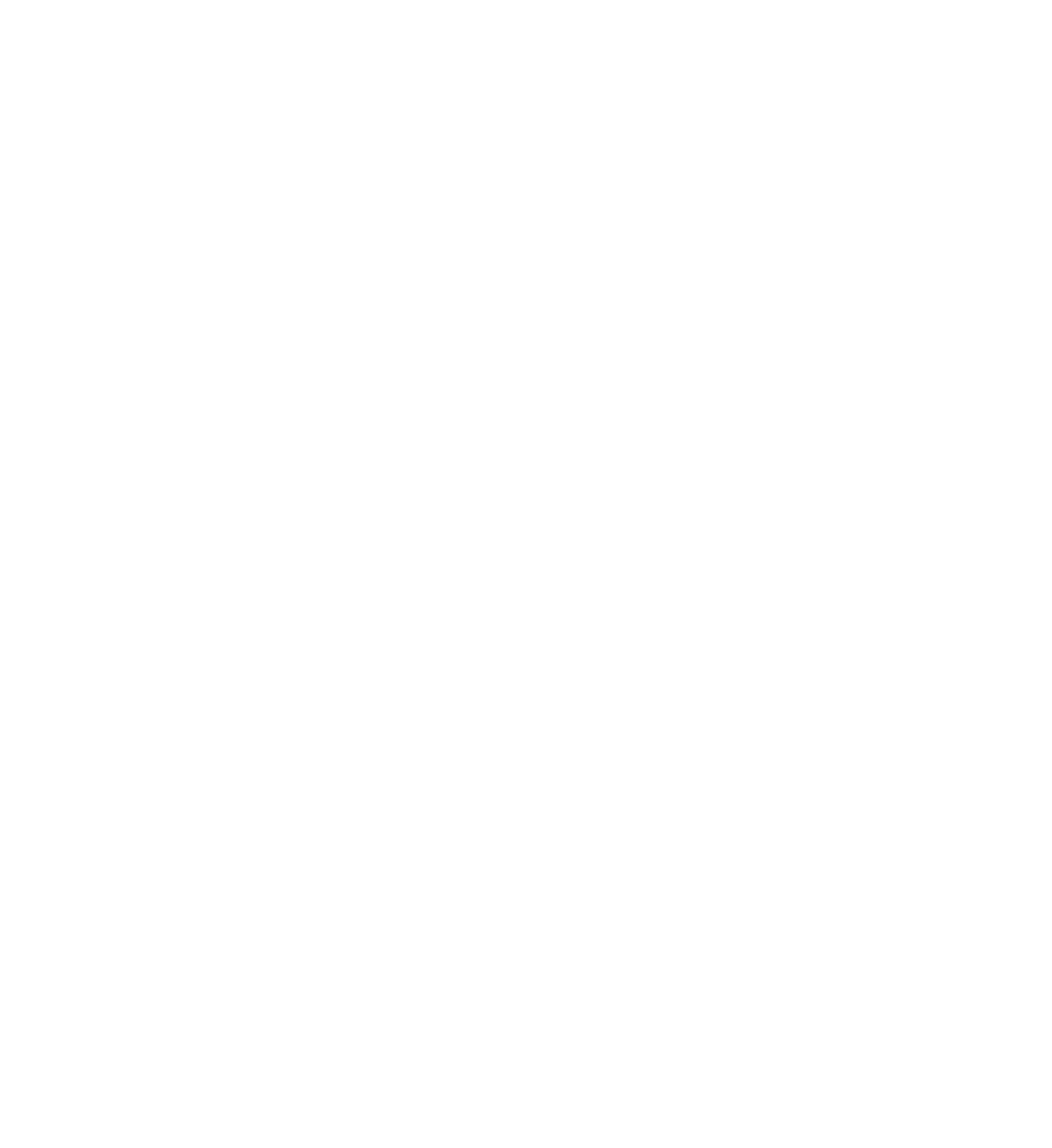 الملتقى