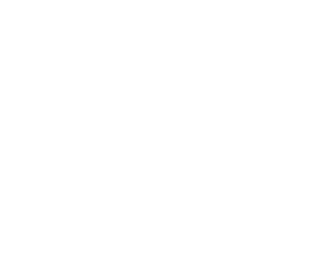 شعار ديرتي تستاهل