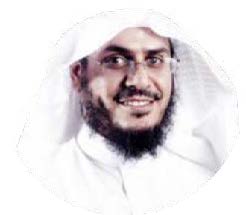أ.د. عبدالرحمن الشهري
