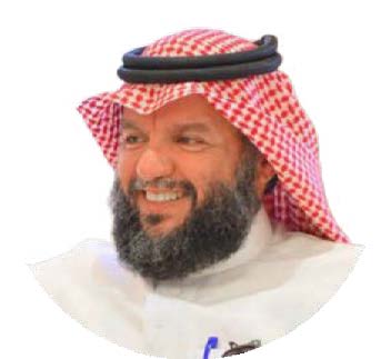أ. علي بن سلمان العمري