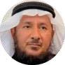 د. ظافر سعيد الشهري