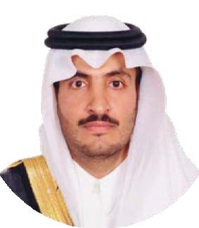 أ. فهد بن ظاهر بن دعبش