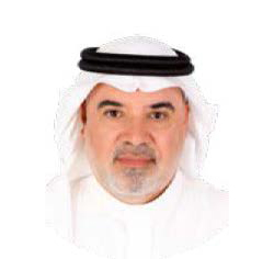 أ. محمد علي محمد الشهري