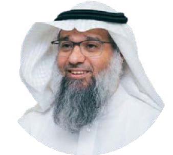 أ.د. نوح بن يحيى الشهري
